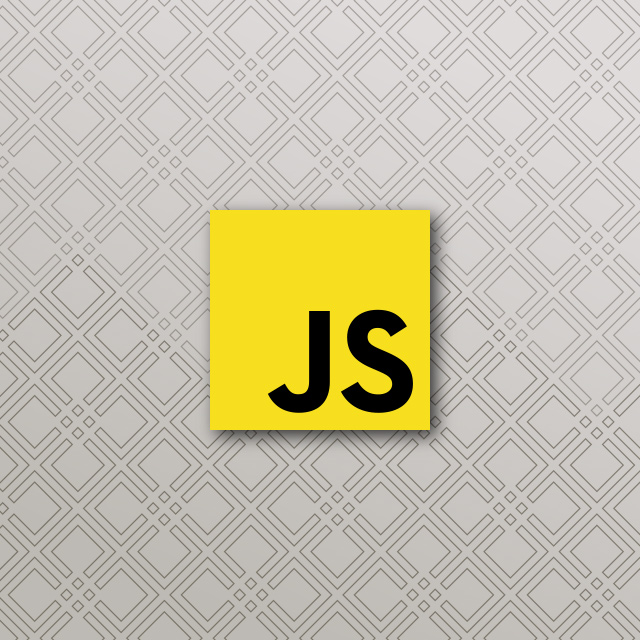 JavaScript SPA Cover